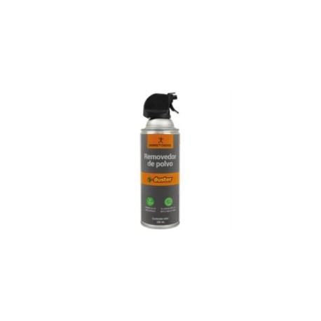 Aire Comprimido Perfect Choice E-Duster 330ml