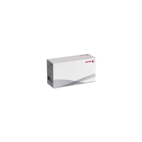 Kit de Inicialización Xerox 9VA 25 PPM Metered Bim 7TX