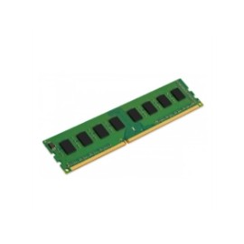 Memoria Ram Kingston Propietaria KCP3L16NS8 4 GB DDR3 1600MHz Non-ECC DIMM