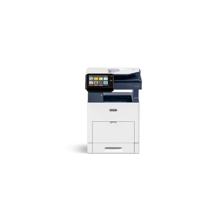 Bundle Xerox AltaLink B8170_F ppm MFP + Instalacion Gratis Equipo A3 con EXEL Pitts