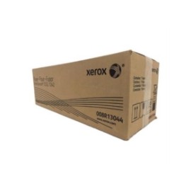 Fusor Xerox Workcentre 7232 100000 páginas