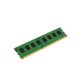 Memoria Kingston Propietaria DDR3 8GB 1600MHz Non-ECC CL11 X8 1.5V Unbuffered DIMM 240-pin 2R 4Gbit