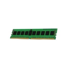 Memoria Kingston Propietaria DDR4 8GB 2666MHz Non-ECC CL19 X8 1.2V Unbuffered DIMM 288-pin 1R 8Gbit