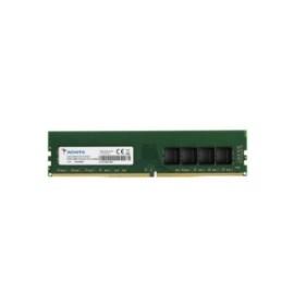 Memoria Ram Adata U-DIMM 8GB 2666MHz DDR4 CL19