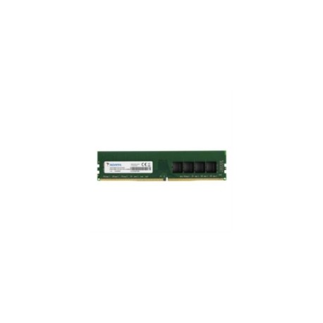 Memoria Ram Adata U-DIMM 8GB 2666MHz DDR4 CL19