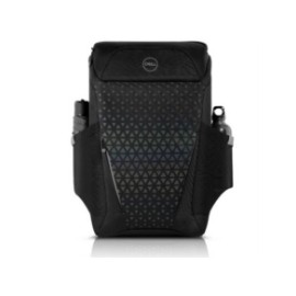 Mochila Dell Gaming GM1720PM 17" Color Negro