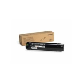 TONER XEROX 106R01514 NEGRO 7100 PAGINAS PHASER 6700