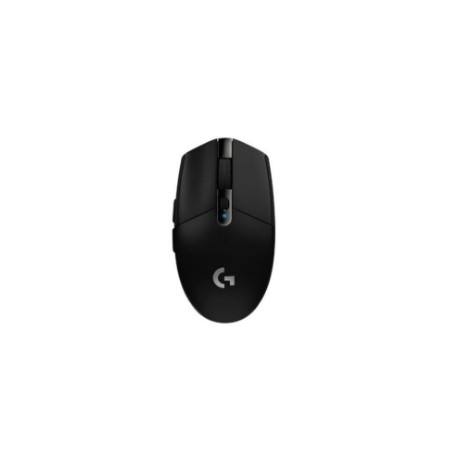 Mouse Logitech G305 Lightspeed Gaming Inalámbrico