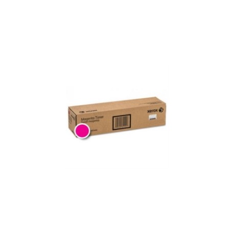 TONER XEROX ALTALINK MAGENTA