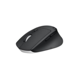 MOUSE LOGITECH M720 INALAMBRICO MULTIDISPOSITIVO BT