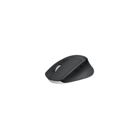 MOUSE LOGITECH M720 INALAMBRICO MULTIDISPOSITIVO BT