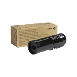 TONER XEROX CAPACIDAD EXTRA ALTA 24.6K** PARA B400/B405