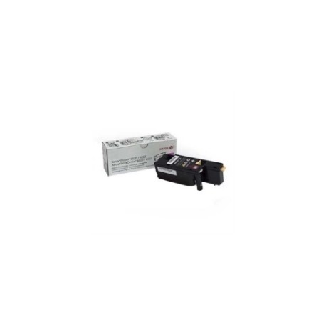 TONER XEROX MAGENTA PARA PHASER 6020/6022 Y WC 6025/6027