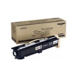 TONER XEROX NEGRO 31K VERSALINK B70XX