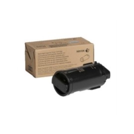 TONER XEROX NEGRO EXTRA ALTA CAPACIDAD 12.1K PARA VERSALINK