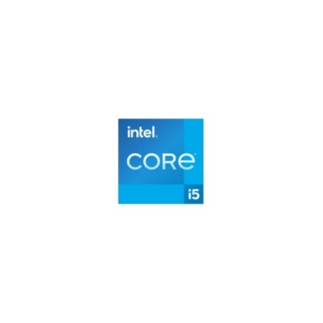 Procesador Intel Core i5 11600K 6 Núcleos Hasta 4.90GHz 95W SOC1200 11va Generación