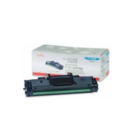 TONER XEROX PHASER 3117 3122 3K