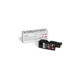 TONER XEROX PHASER 6000/6010 MAGENTA