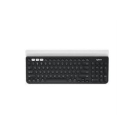 TECLADO LOGITECH K780 WIRELES MULTIDISPOSITIVO B