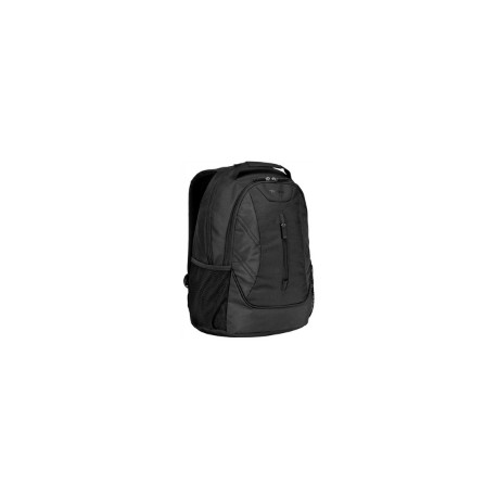 Mochila Targus Ascend 16" Color Negro