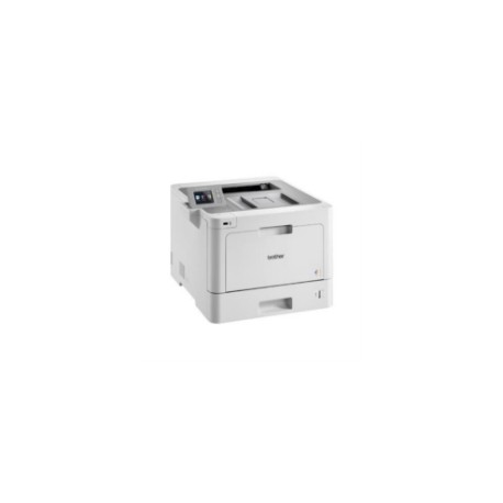 Impresora Láser Brother HL-L9310CDW Color