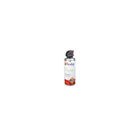 AIRE COMPRIMIDO NEXTEP 340 GMS