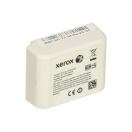 Adaptador Xerox 497N05495 Red Inalámbrica para B1025