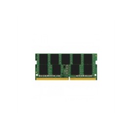 Memoria Ram Kingston Propietaria KCP426SS8 16 GB DDR4 2666MHz Non-ECC SODIMM