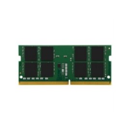 Memoria Ram Kingston Propietaria KCP432SD8 32 GB DDR4 3200MHz SODIMM