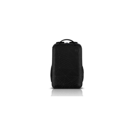 Mochila Dell Essential 15.6" ES1520P