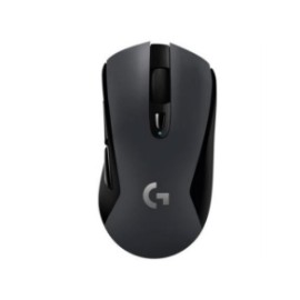 Mouse Logitech G603 Lightspeed Gaming Inalámbrico