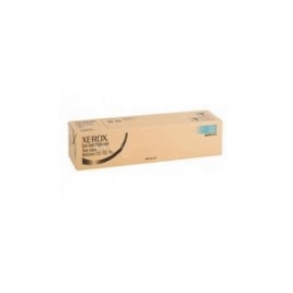 TONER XEROX CYAN PARA C70