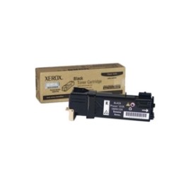 TONER XEROX NEGRO 24K