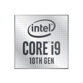 Procesador Intel Core i9 10900 2.8GHz Caché 20MB 65W SOC1200 10ma Generación