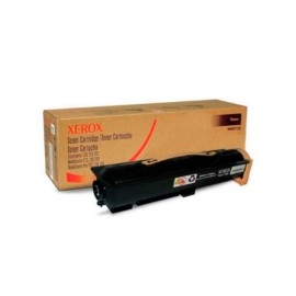 Toner Xerox WorkCentre 123 128 Negro