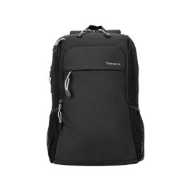 Mochila Targus Intellect Advanced 15.6" Color Negro