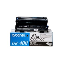 TAMBOR BROTHER FAX MFC 8600/9600 HL1240 1250 MFC-P2500