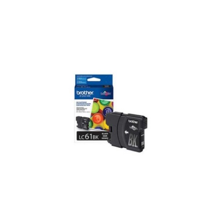 TINTA BROTHER NEGRO MFC6490 REND 450 HOJAS