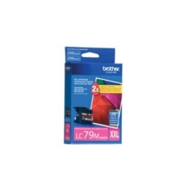 TINTA BROTHER SHY MAGENTA 1200 PAG