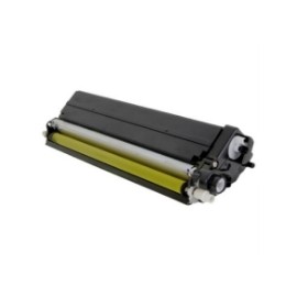 TONER BROTHER AMARILLO 4000 PAG MFCL8900CDW