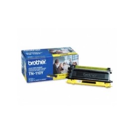 TONER BROTHER AMARILLO MFC9000/HL4000 SERIE ALTO RE