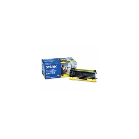 TONER BROTHER AMARILLO MFC9000/HL4000 SERIE ALTO RE