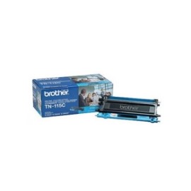 TONER BROTHER AZUL MFC9000/HL4000 SERIES ALTO REND