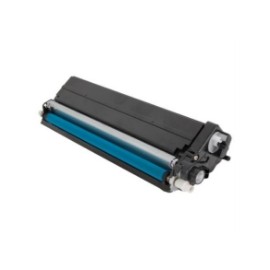 TONER BROTHER CIAN 4000 PAG MFCL8900CDW