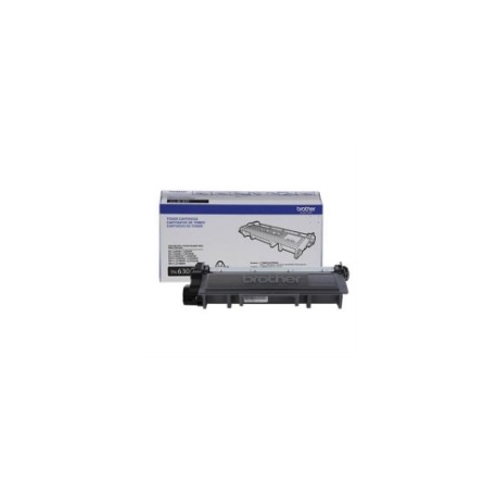 TONER BROTHER ESTANDARD ALTO RENDIMIENTO HLL2360DW DCPL2540D