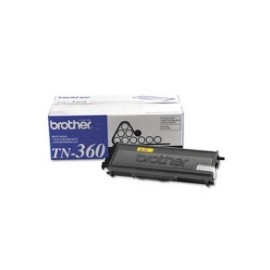 TONER BROTHER HL2140/HL2170 ALTO RENDIMIENTO