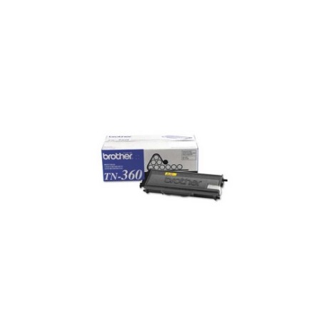 TONER BROTHER HL2140/HL2170 ALTO RENDIMIENTO