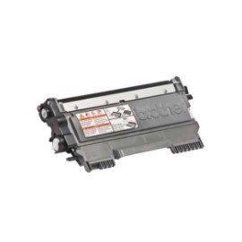 TONER BROTHER HL-2240D/HL-2270DW/HL-2220 1