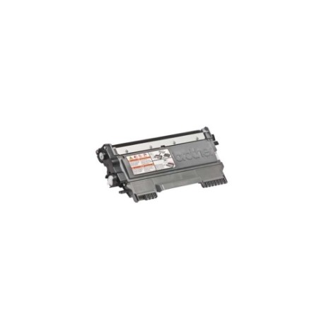 TONER BROTHER HL-2240D/HL-2270DW/HL-2220 1