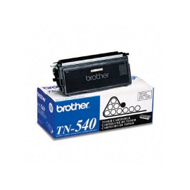 TONER BROTHER HL5140/HL5150D/MFC8220/MFC8440/DCP804